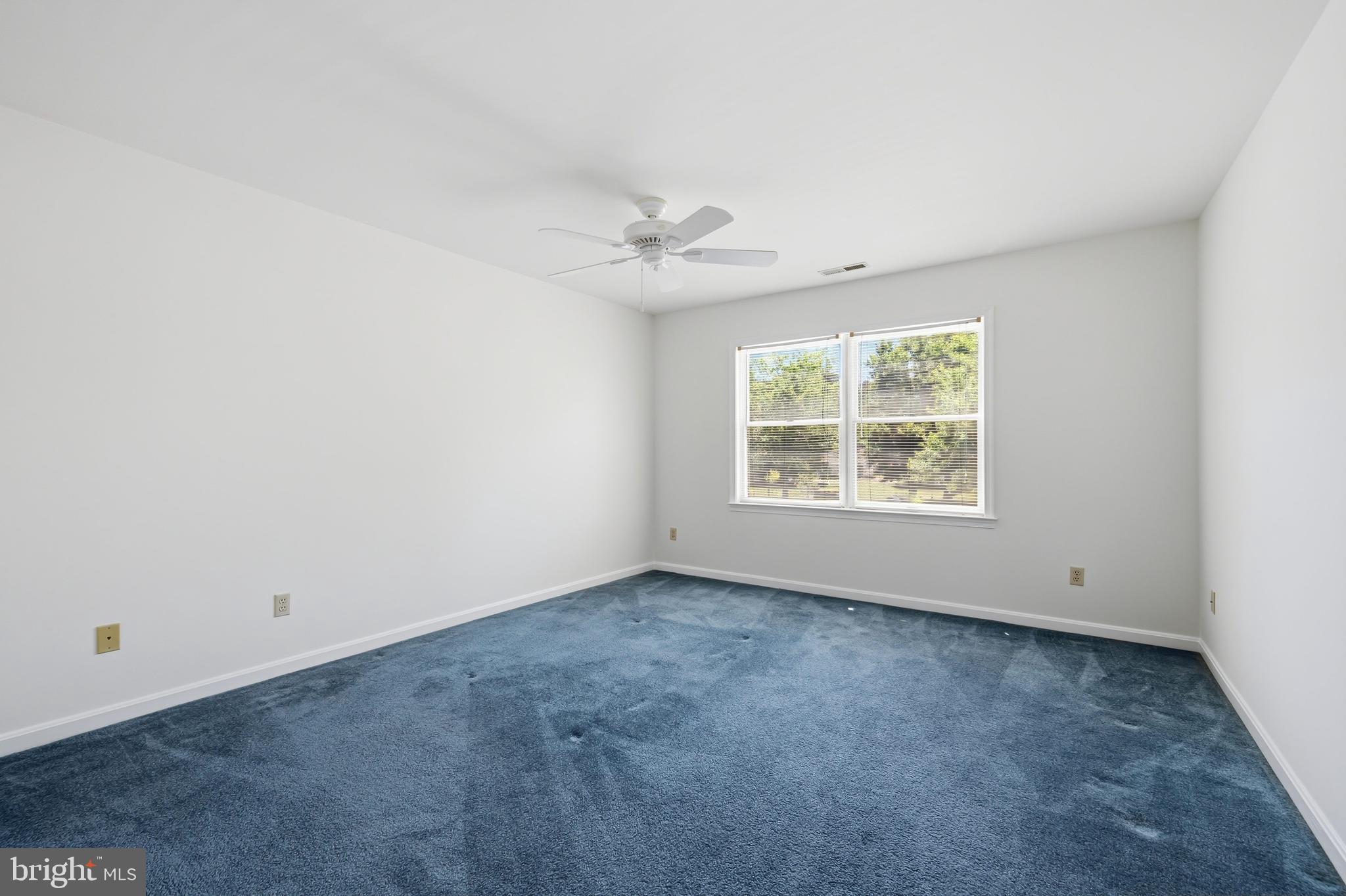 7013 Bridgepointe Drive Chester, MD 21619 - Photo 34 of 48 Bedroom two