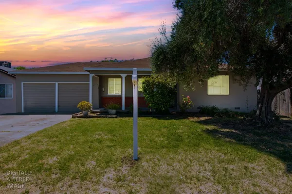 $349,000 | 2868 De Ovan Avenue, Stockton, CA 95204
