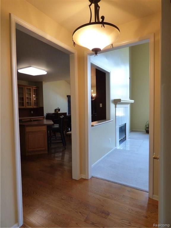 6940 Kennesaw Road Canton, MI 48187 - Photo 32 of 44