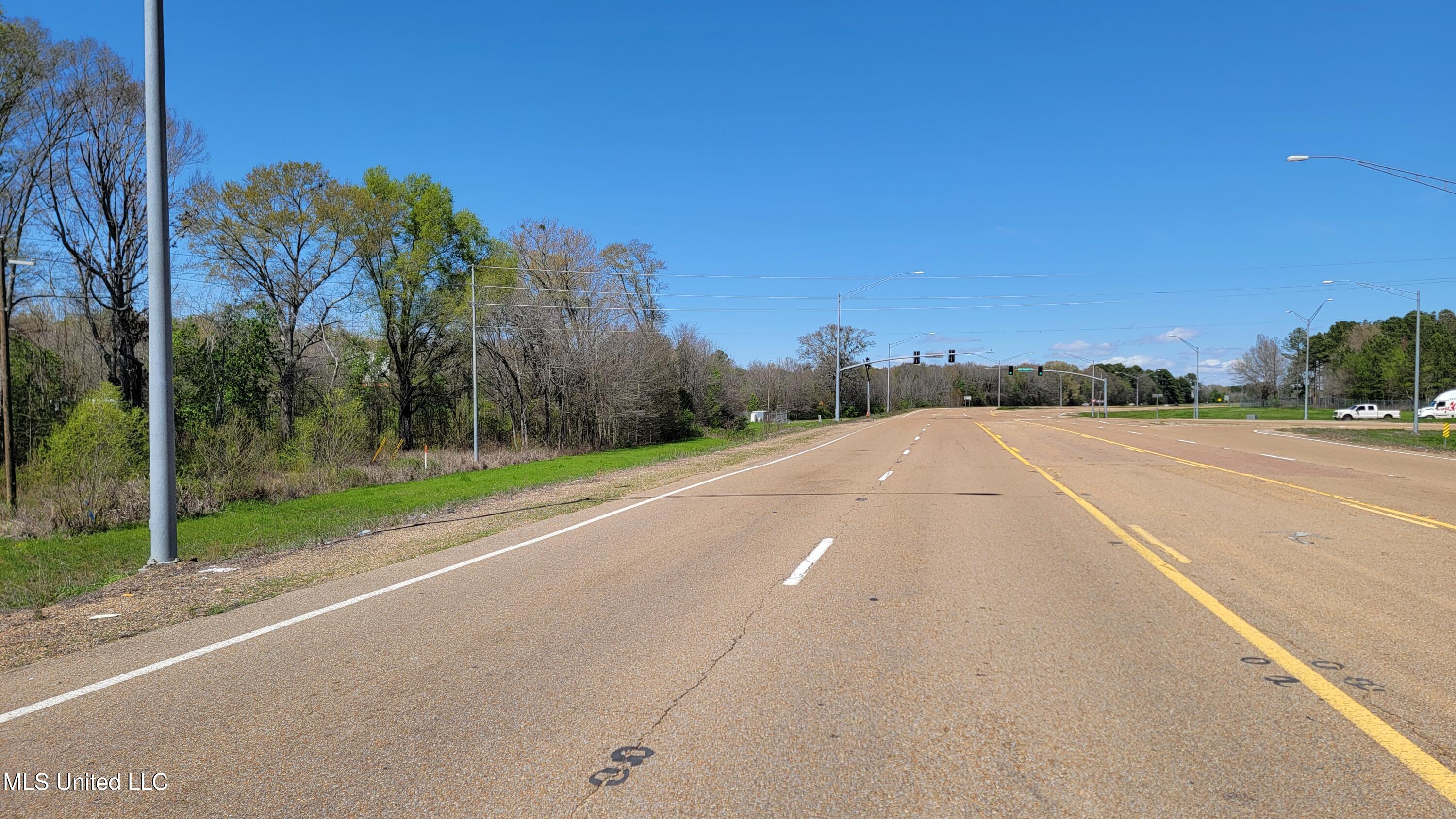 112 Cloverleaf Drive Madison, MS 39110 - Photo 3 of 5 20240318_135816