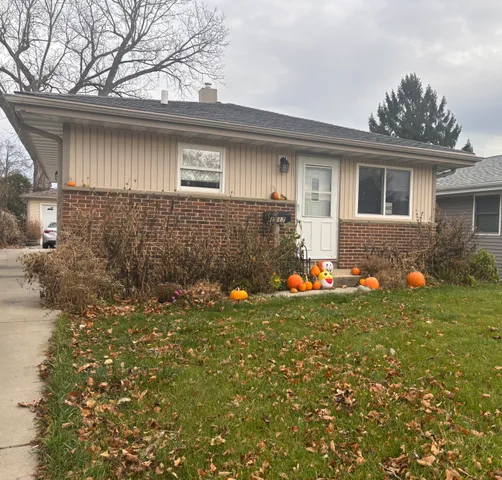$239,900 | 1617 Ohio Street, Racine, WI 53405