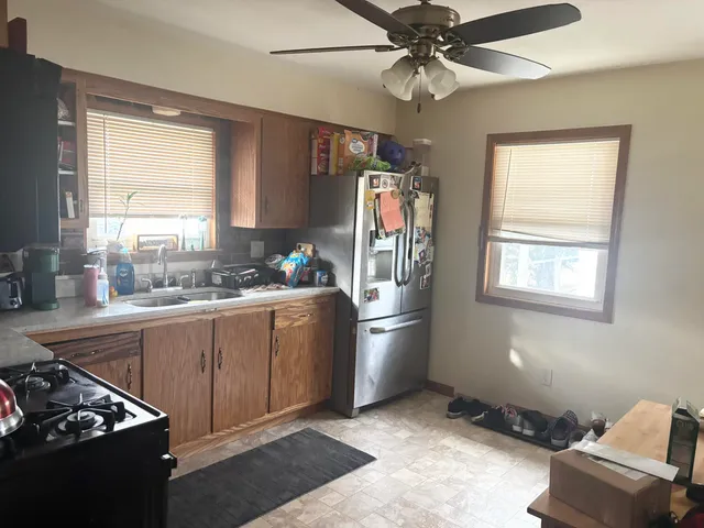 $239,900 | 1617 Ohio Street, Racine, WI 53405