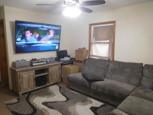 $239,900 | 1617 Ohio Street, Racine, WI 53405