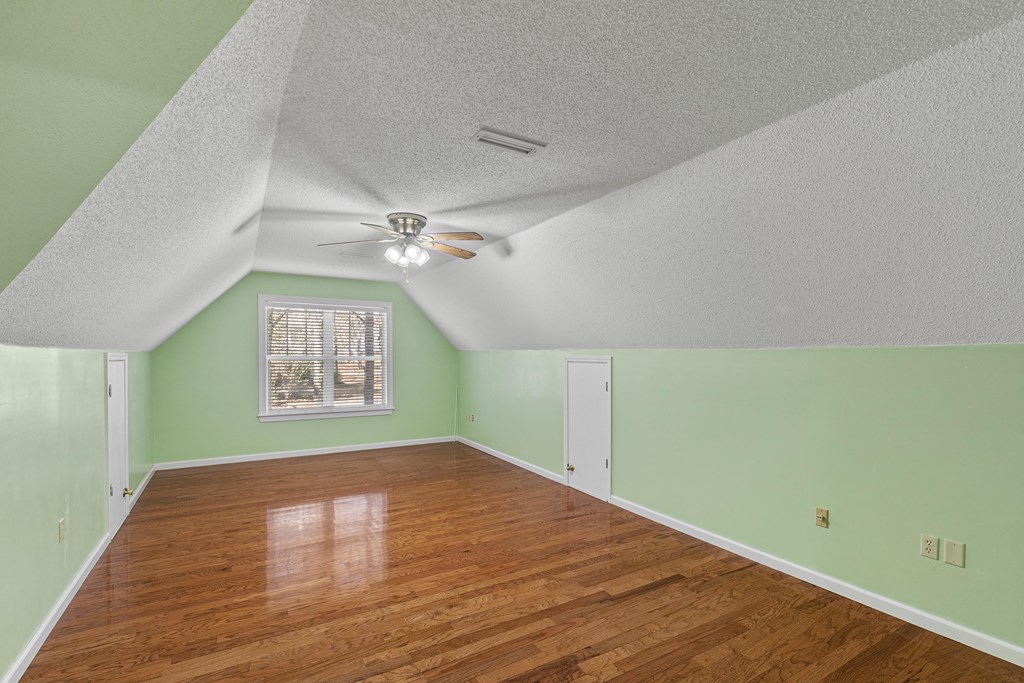 85 Sweetbay Trace Dothan, AL 36303 - Photo 30 of 76