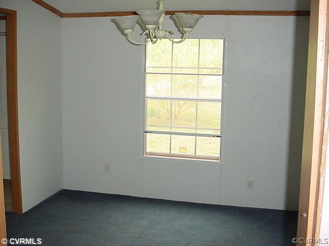 23 Northfield Road Cumberland, VA 23040 - Photo 6 of 10 Exterior Front