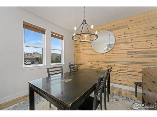 $700,000 | 7061 Sage Meadows Drive, Wellington, CO 80549