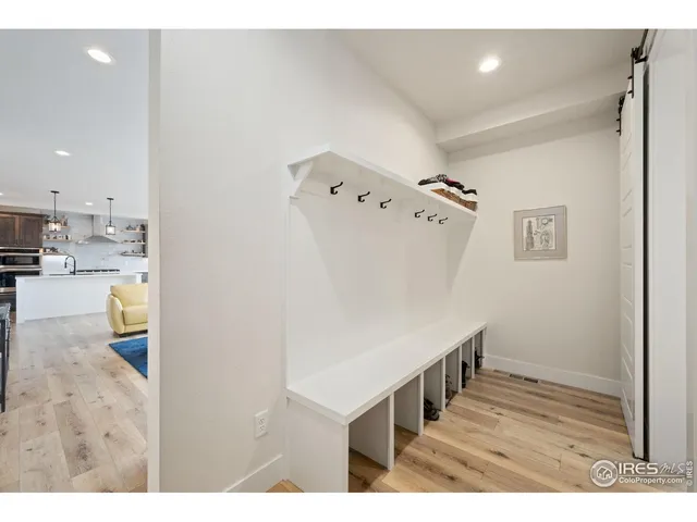 $700,000 | 7061 Sage Meadows Drive, Wellington, CO 80549