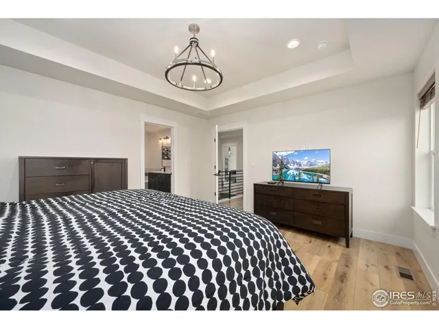 $700,000 | 7061 Sage Meadows Drive, Wellington, CO 80549