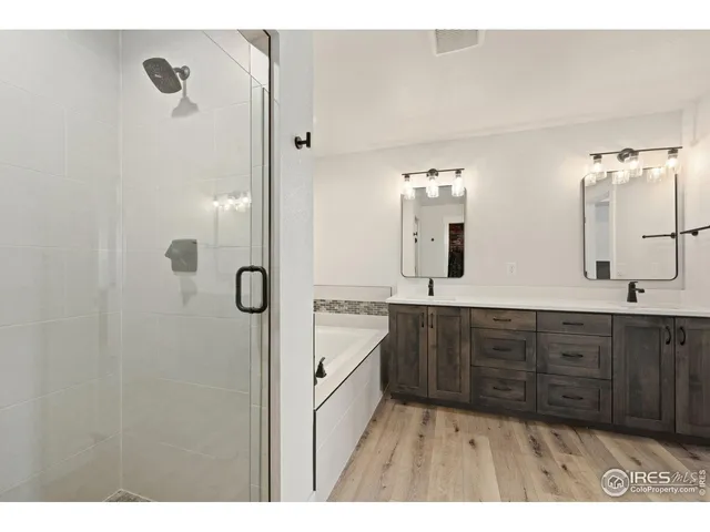 $700,000 | 7061 Sage Meadows Drive, Wellington, CO 80549