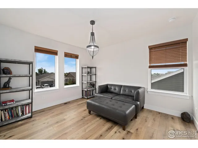 $700,000 | 7061 Sage Meadows Drive, Wellington, CO 80549