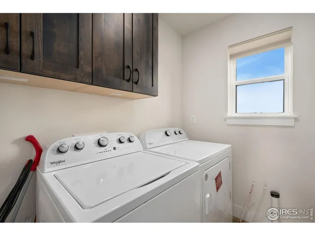 $700,000 | 7061 Sage Meadows Drive, Wellington, CO 80549