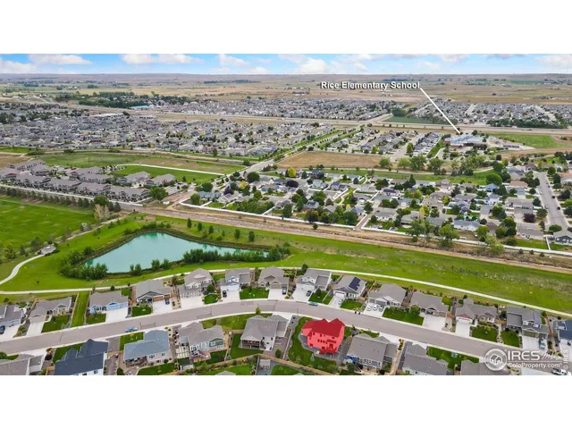 $700,000 | 7061 Sage Meadows Drive, Wellington, CO 80549