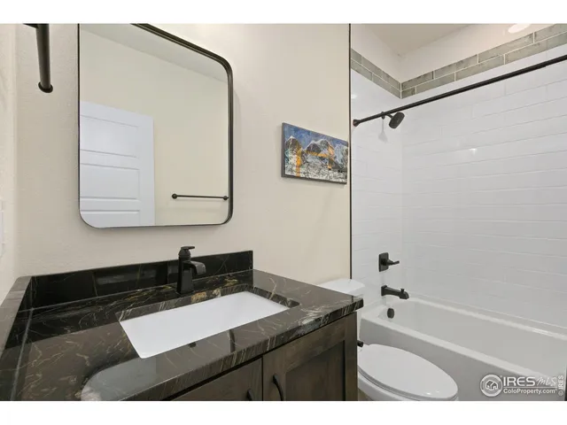 $700,000 | 7061 Sage Meadows Drive, Wellington, CO 80549