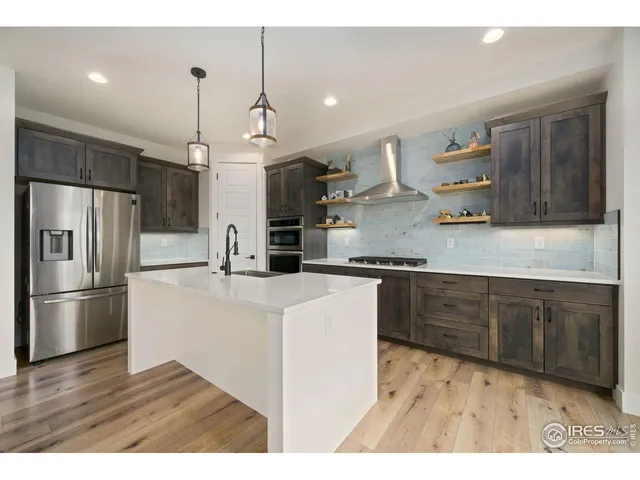 $700,000 | 7061 Sage Meadows Drive, Wellington, CO 80549