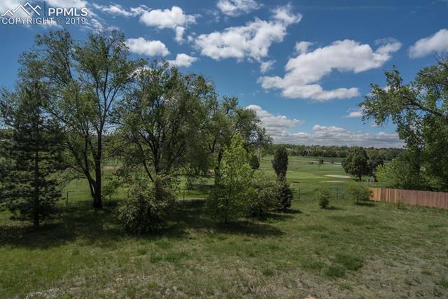 3515 Indigo Ridge Point Colorado Springs, CO 80910 - Photo 27 of 27