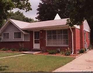 20818 Farmington Road Farmington, MI 48336 - Photo 1 of 1 Listing Image