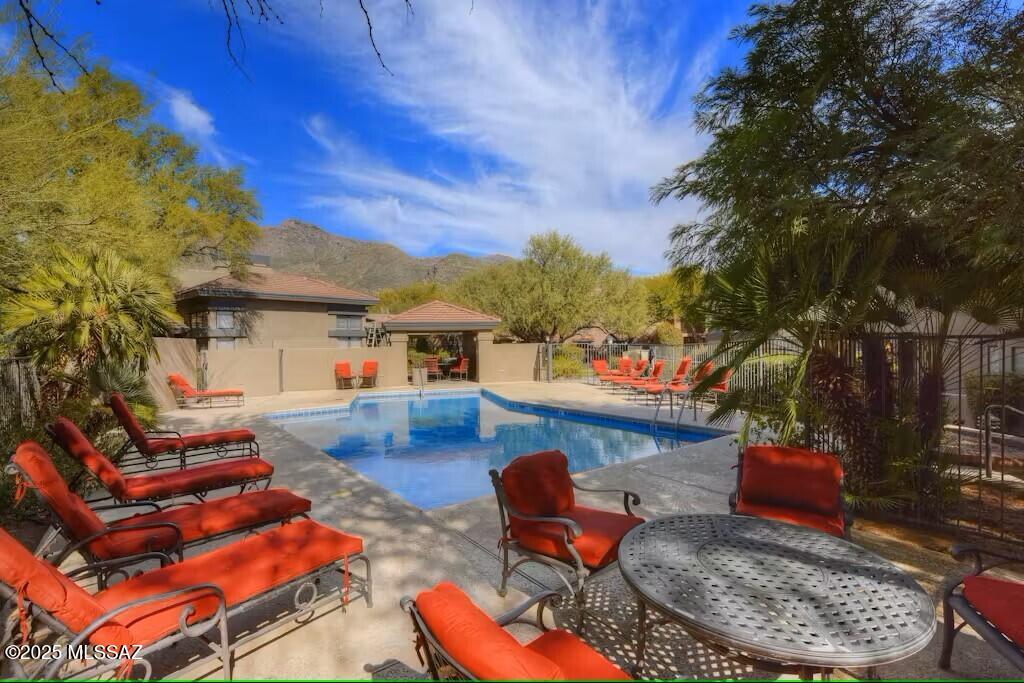 5855 North Kolb Road, Unit 3209 Tucson, AZ 85750 - Photo 26 of 31 Gallery Image 26