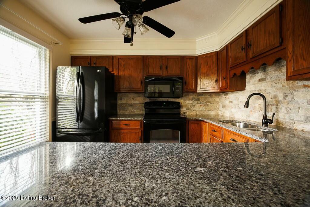 2709 Stephan Road Louisville, KY 40214 - Photo 23 of 52 tempImageR6FQAT