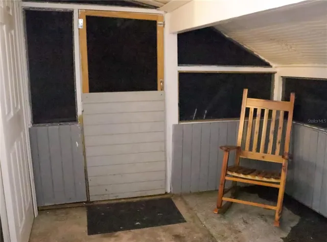 $174,900 | 3856 South Sandpiper Terrace, Homosassa, FL 34448