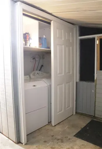 $174,900 | 3856 South Sandpiper Terrace, Homosassa, FL 34448