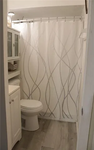 $174,900 | 3856 South Sandpiper Terrace, Homosassa, FL 34448