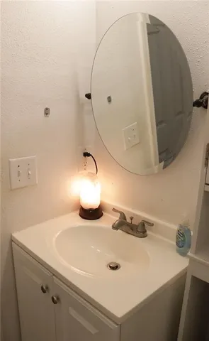 $174,900 | 3856 South Sandpiper Terrace, Homosassa, FL 34448