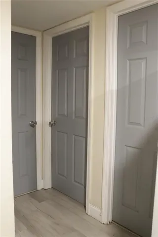 $174,900 | 3856 South Sandpiper Terrace, Homosassa, FL 34448