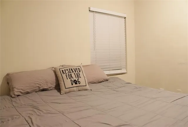 $174,900 | 3856 South Sandpiper Terrace, Homosassa, FL 34448