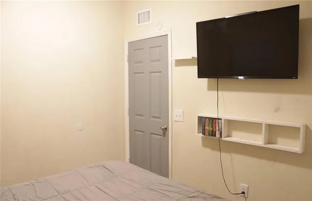 $174,900 | 3856 South Sandpiper Terrace, Homosassa, FL 34448