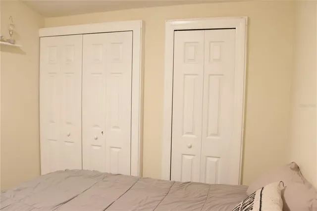 $174,900 | 3856 South Sandpiper Terrace, Homosassa, FL 34448