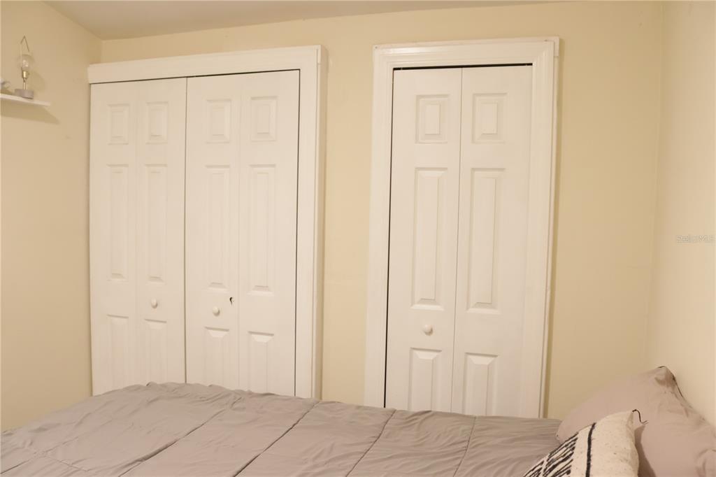 3856 South Sandpiper Terrace Homosassa, FL 34448 - Photo 19 of 27 a view of a bathroom from the hallway