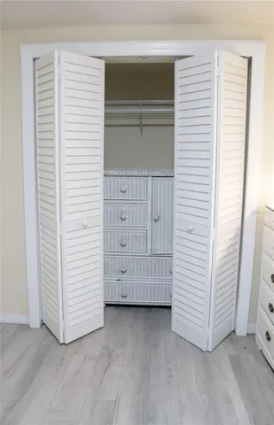 $174,900 | 3856 South Sandpiper Terrace, Homosassa, FL 34448