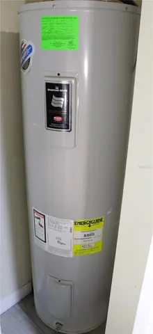 $174,900 | 3856 South Sandpiper Terrace, Homosassa, FL 34448