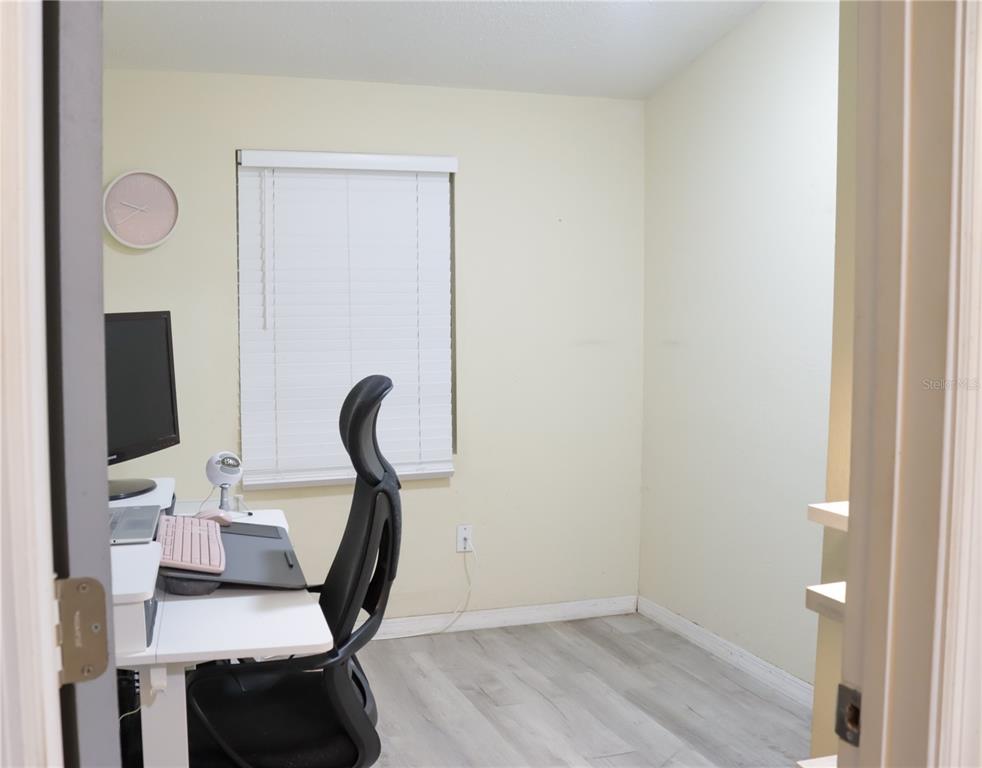 3856 South Sandpiper Terrace Homosassa, FL 34448 - Photo 24 of 27