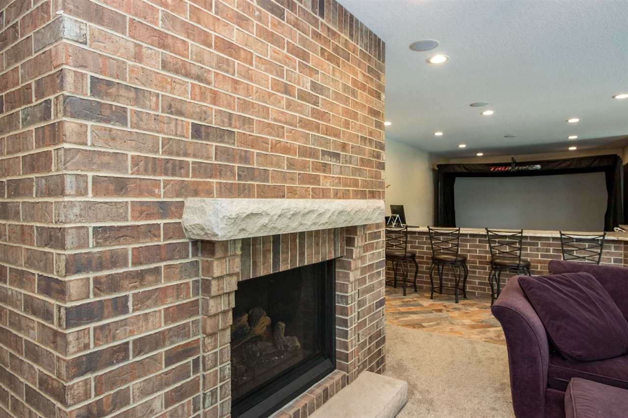 591 Sutliff Road Lisbon, IA 52253 - Photo 42 of 50 Gallery Image 42