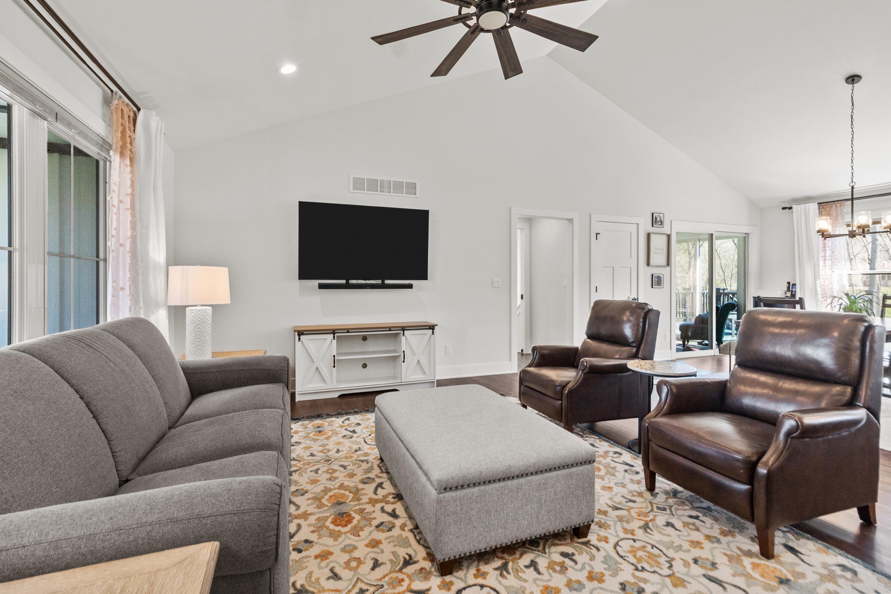 N2872 Balsdon Road Geneva, WI 53147 - Photo 11 of 65 11__N2872 Balsdon Lane