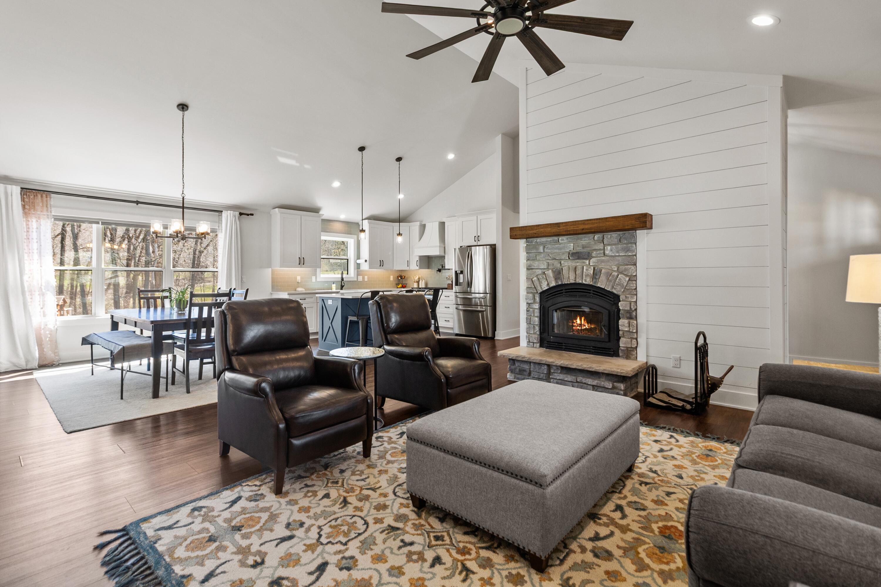 N2872 Balsdon Road Geneva, WI 53147 - Photo 12 of 65 12__N2872 Balsdon Lane