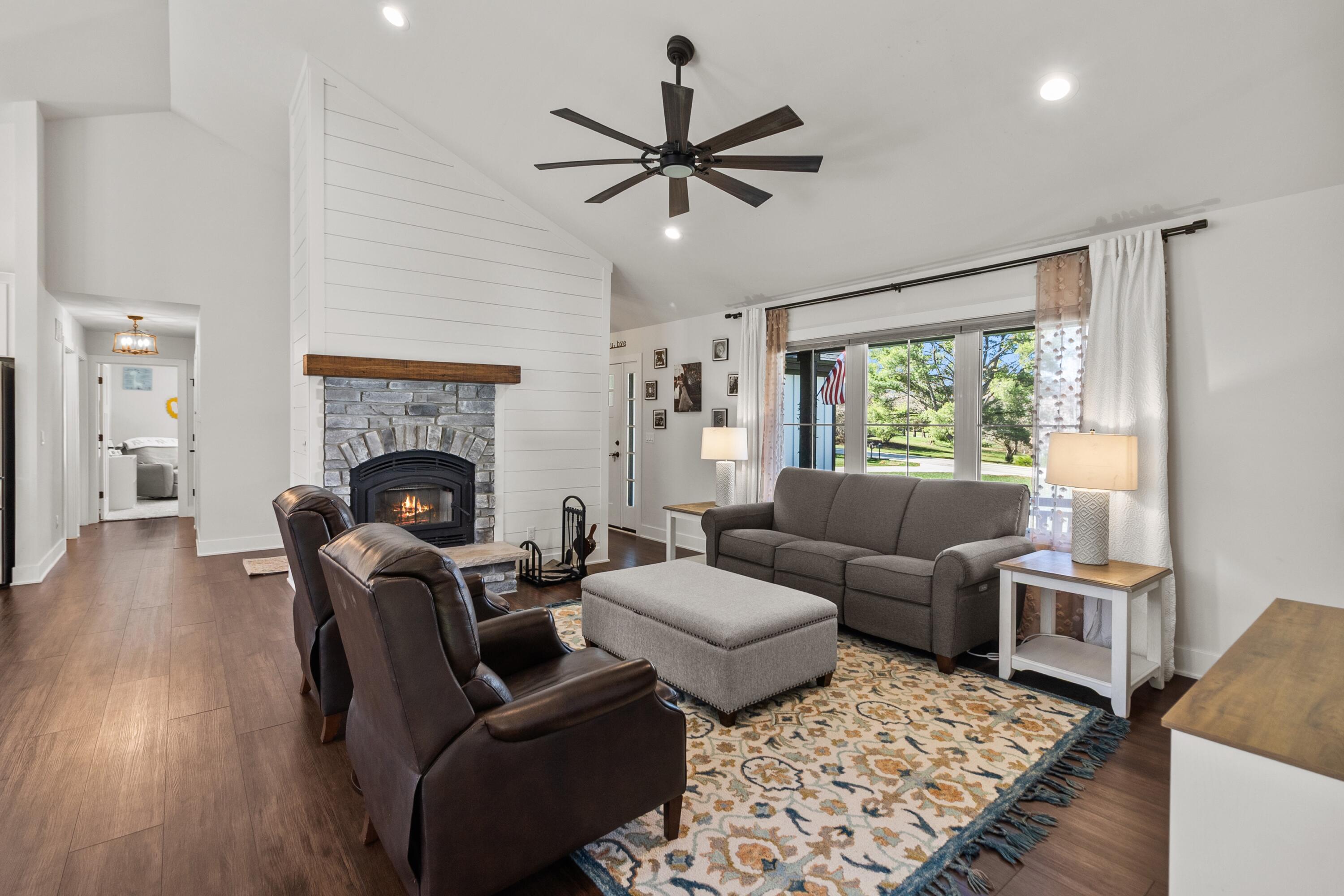 N2872 Balsdon Road Geneva, WI 53147 - Photo 13 of 65 13__N2872 Balsdon Lane