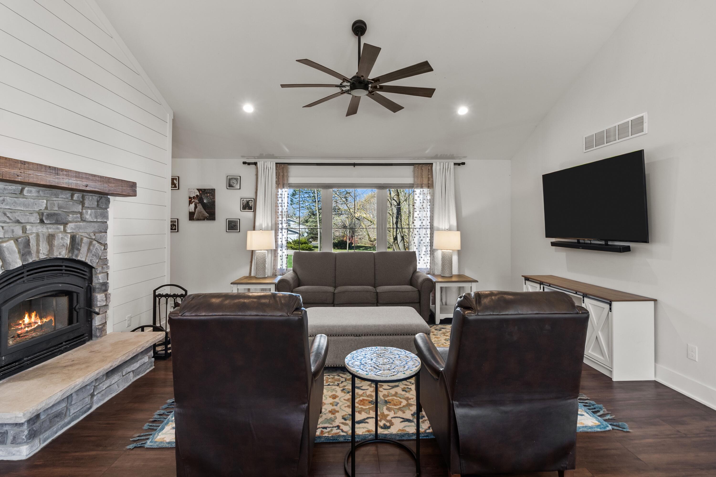 N2872 Balsdon Road Geneva, WI 53147 - Photo 14 of 65 14__N2872 Balsdon Lane