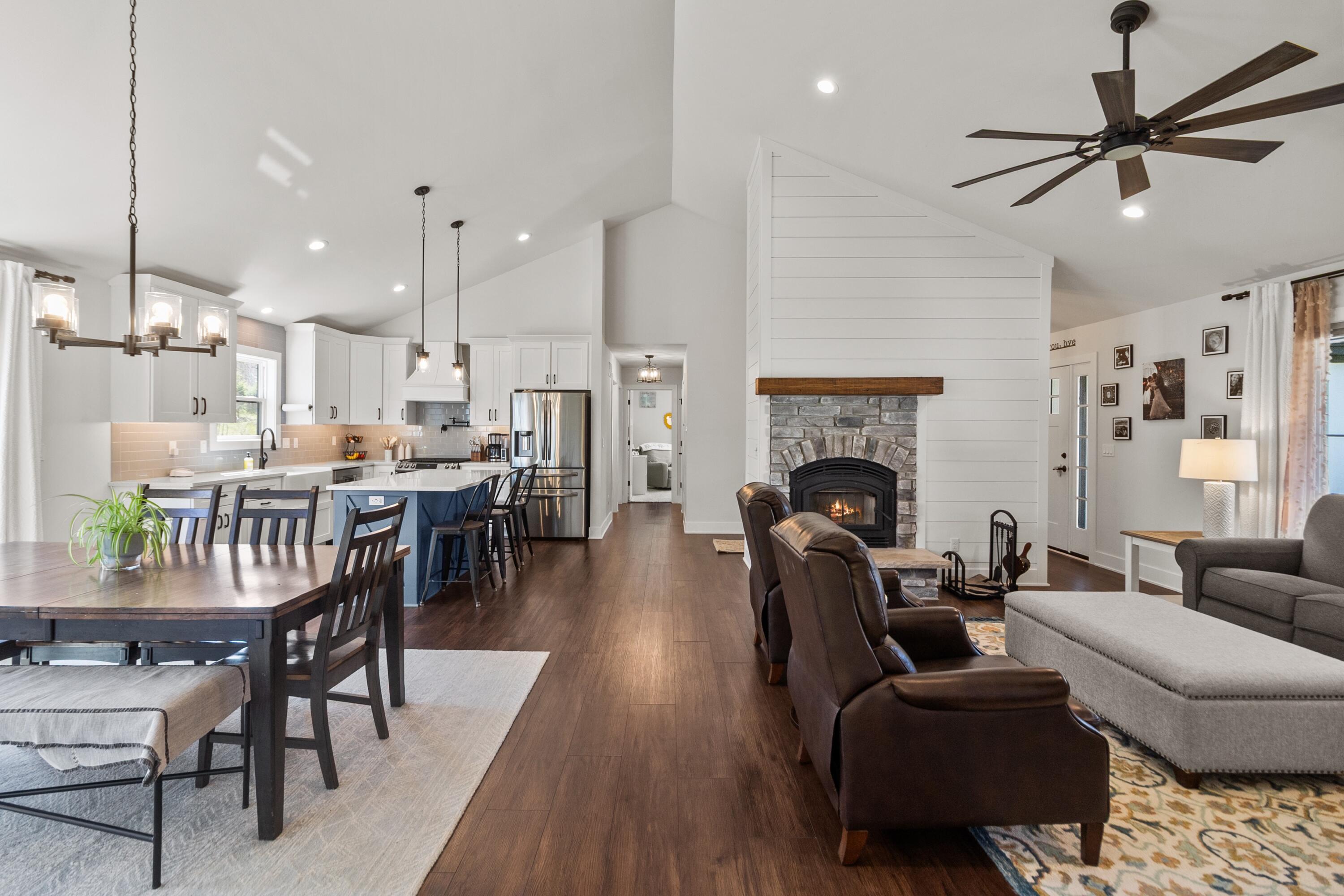 N2872 Balsdon Road Geneva, WI 53147 - Photo 16 of 65 16__N2872 Balsdon Lane