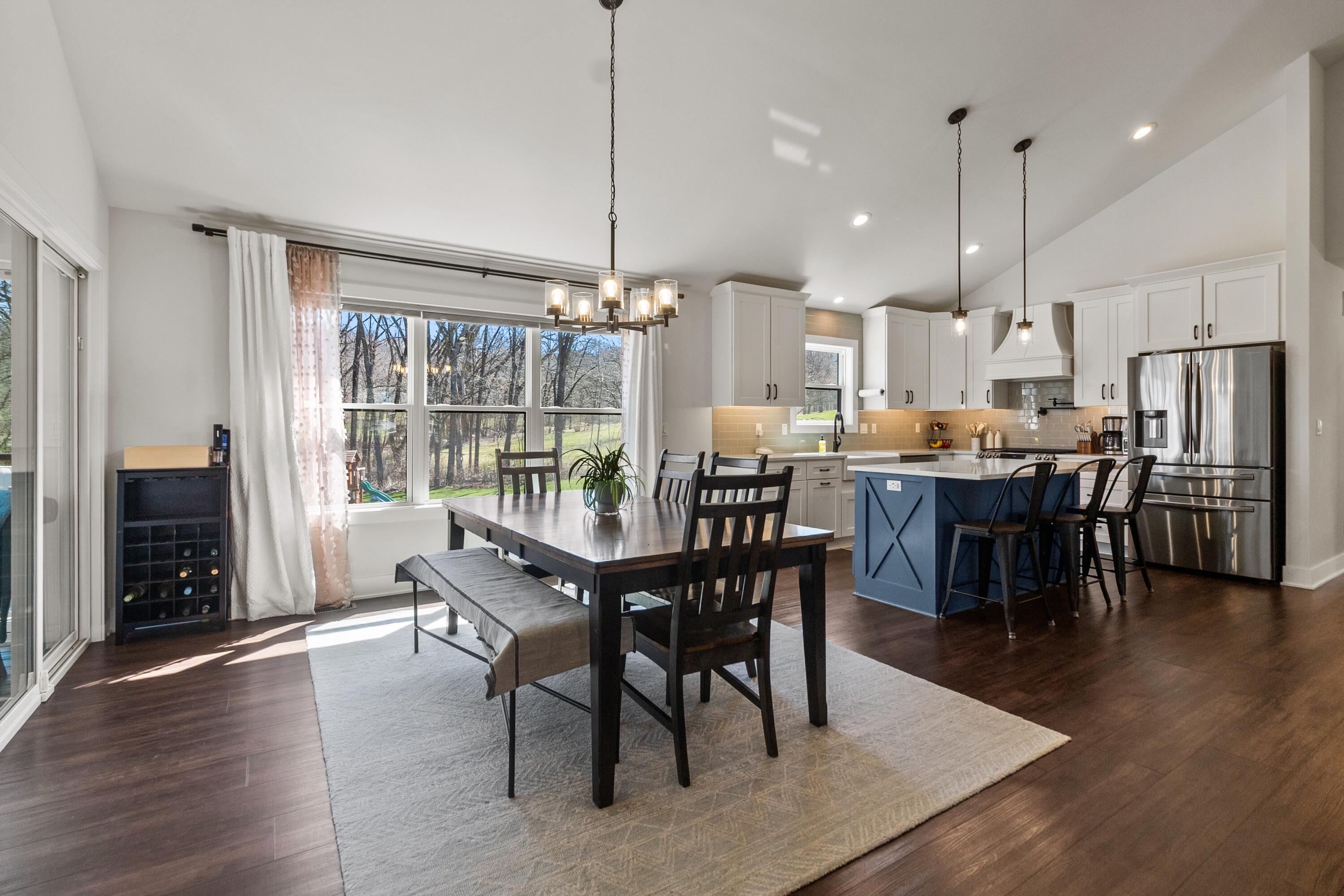 N2872 Balsdon Road Geneva, WI 53147 - Photo 17 of 65 17__N2872 Balsdon Lane