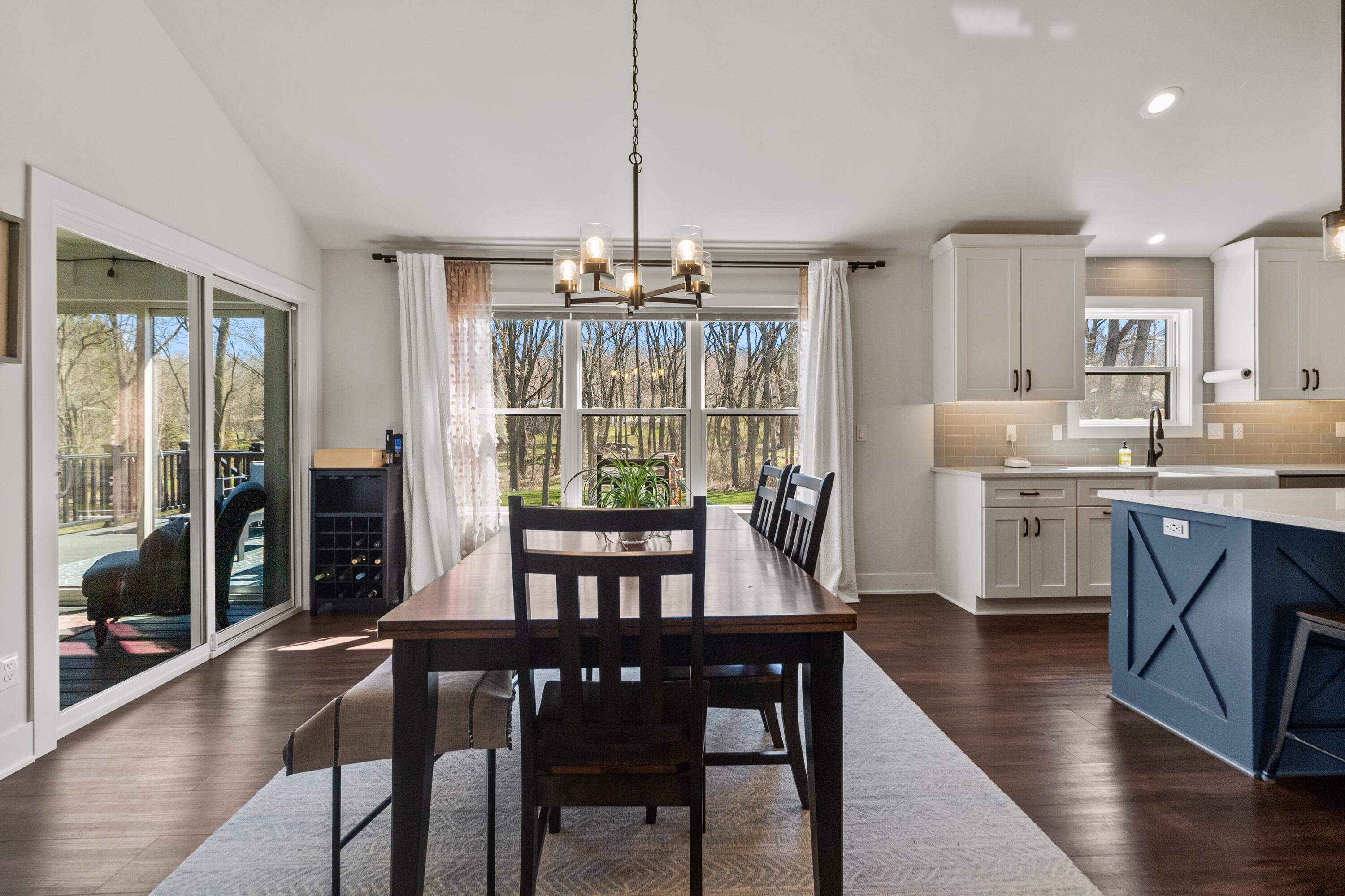 N2872 Balsdon Road Geneva, WI 53147 - Photo 18 of 65 18__N2872 Balsdon Lane