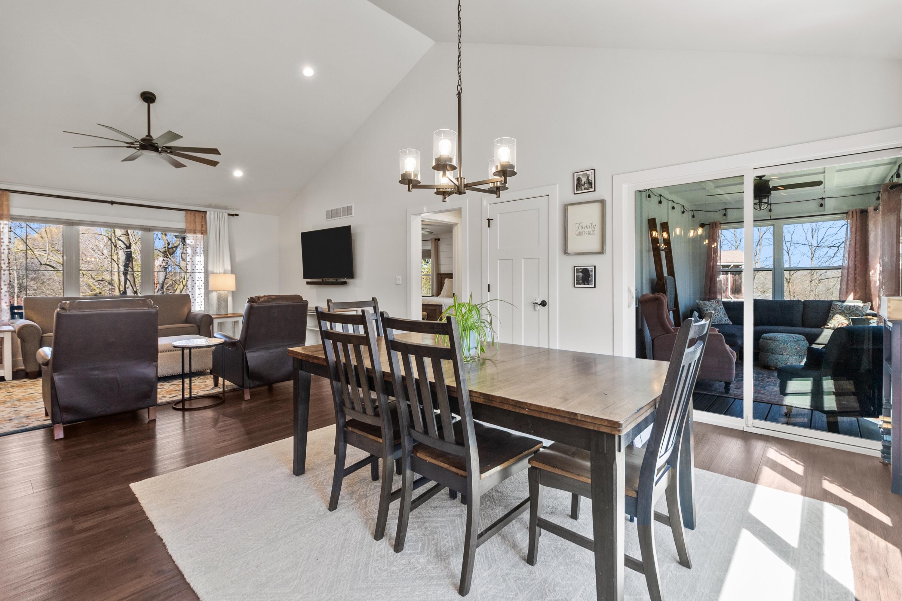 N2872 Balsdon Road Geneva, WI 53147 - Photo 20 of 65 20__N2872 Balsdon Lane