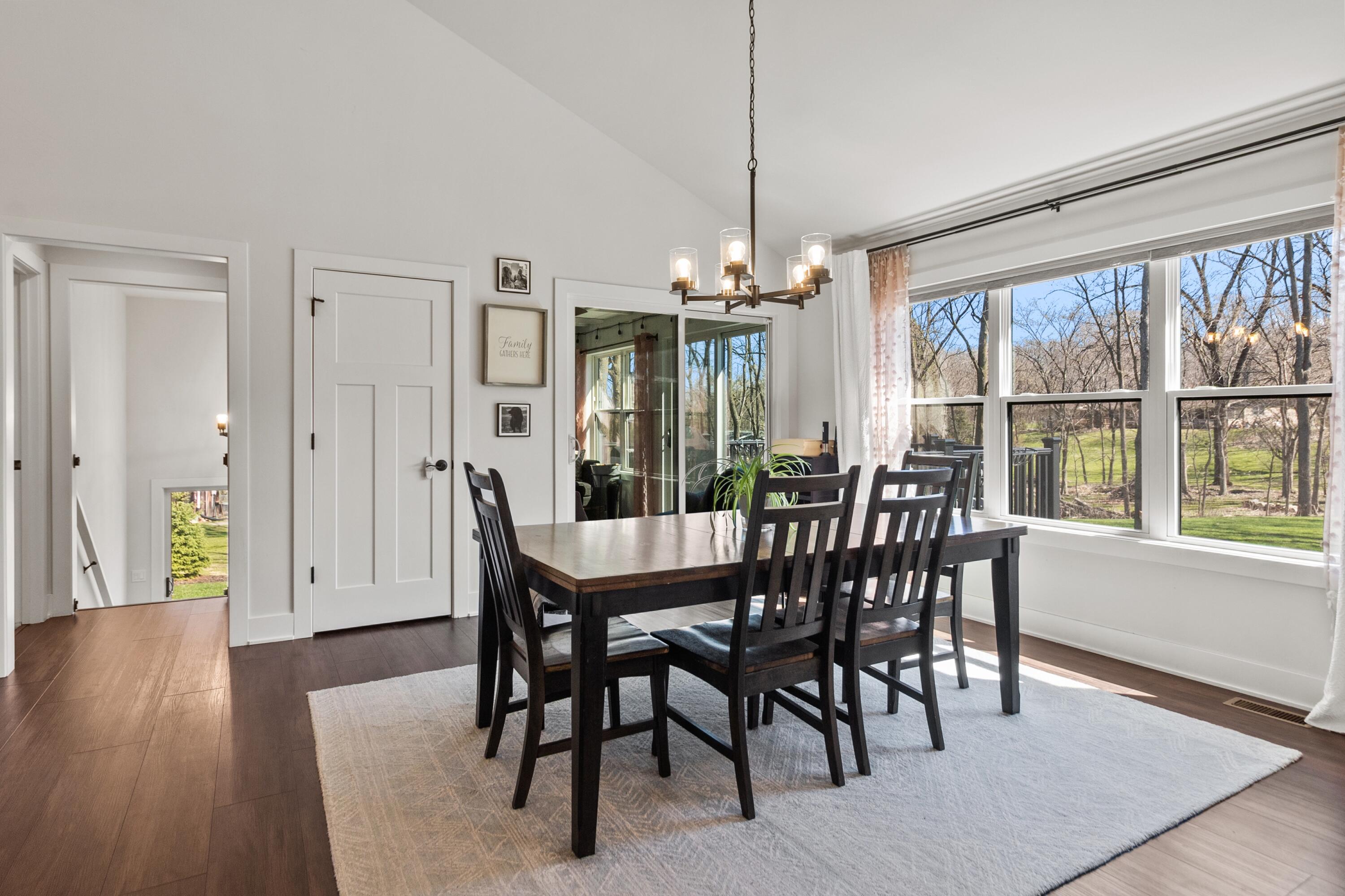 N2872 Balsdon Road Geneva, WI 53147 - Photo 21 of 65 21__N2872 Balsdon Lane