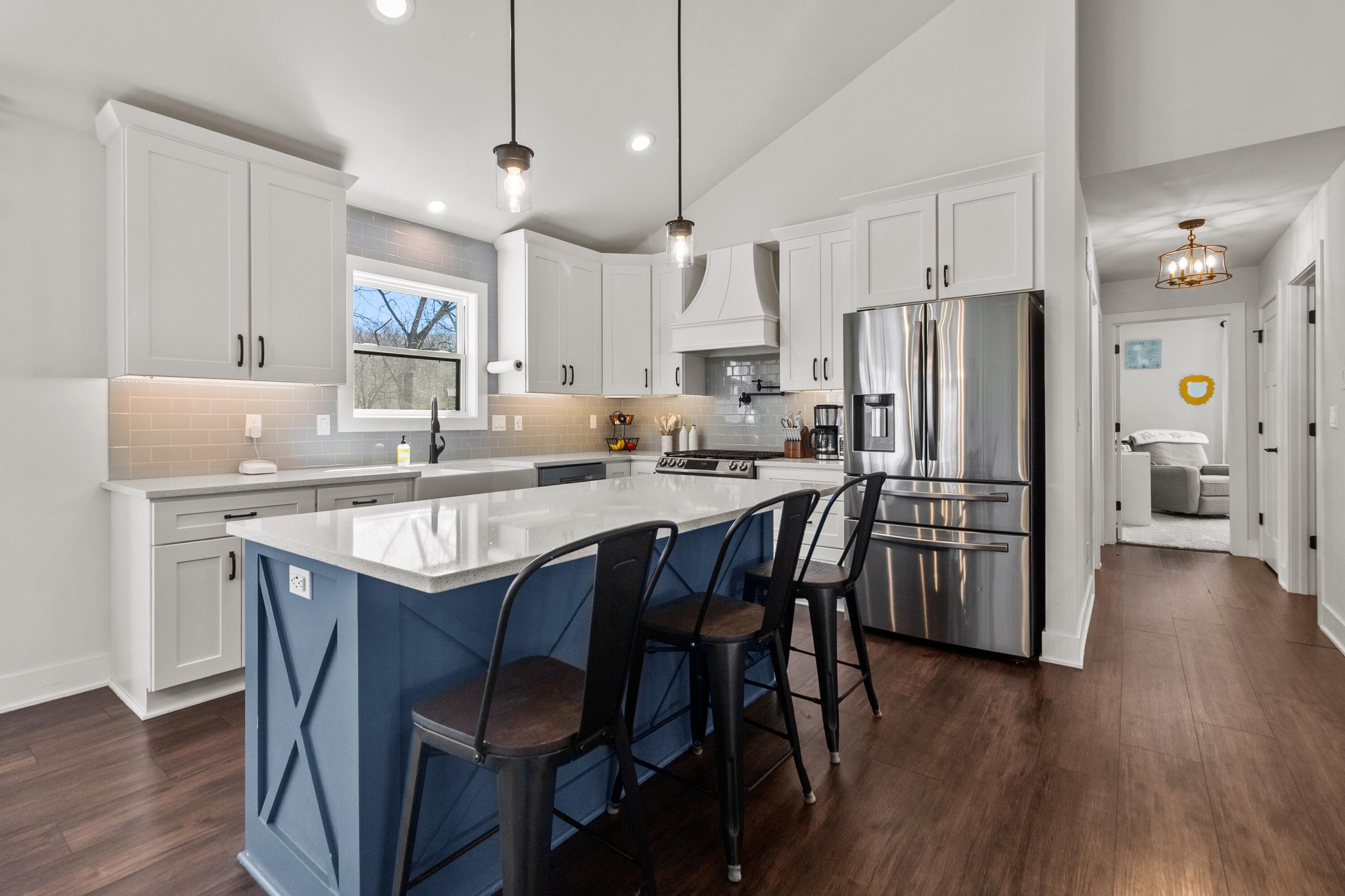 N2872 Balsdon Road Geneva, WI 53147 - Photo 22 of 65 22__N2872 Balsdon Lane