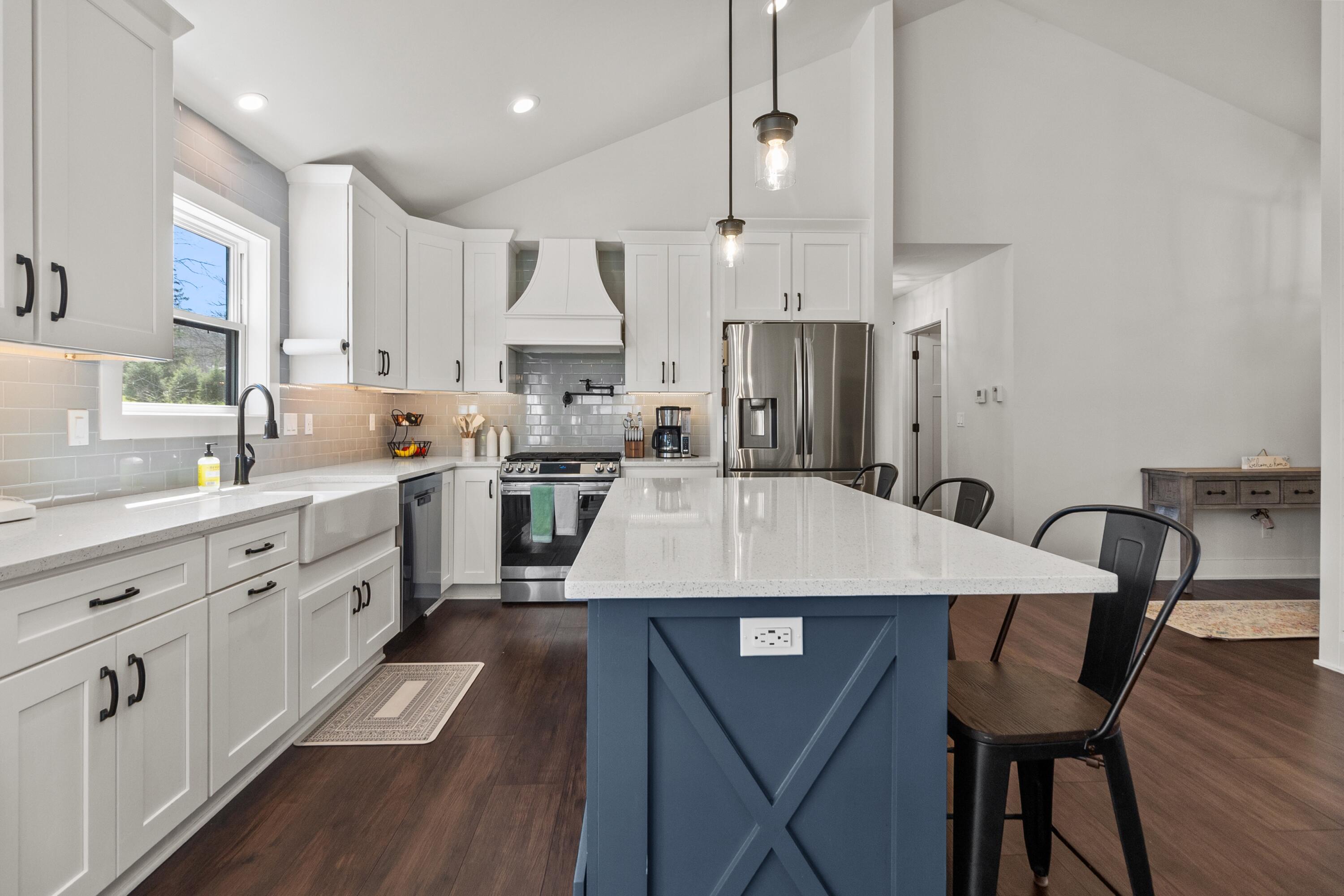 N2872 Balsdon Road Geneva, WI 53147 - Photo 23 of 65 23__N2872 Balsdon Lane