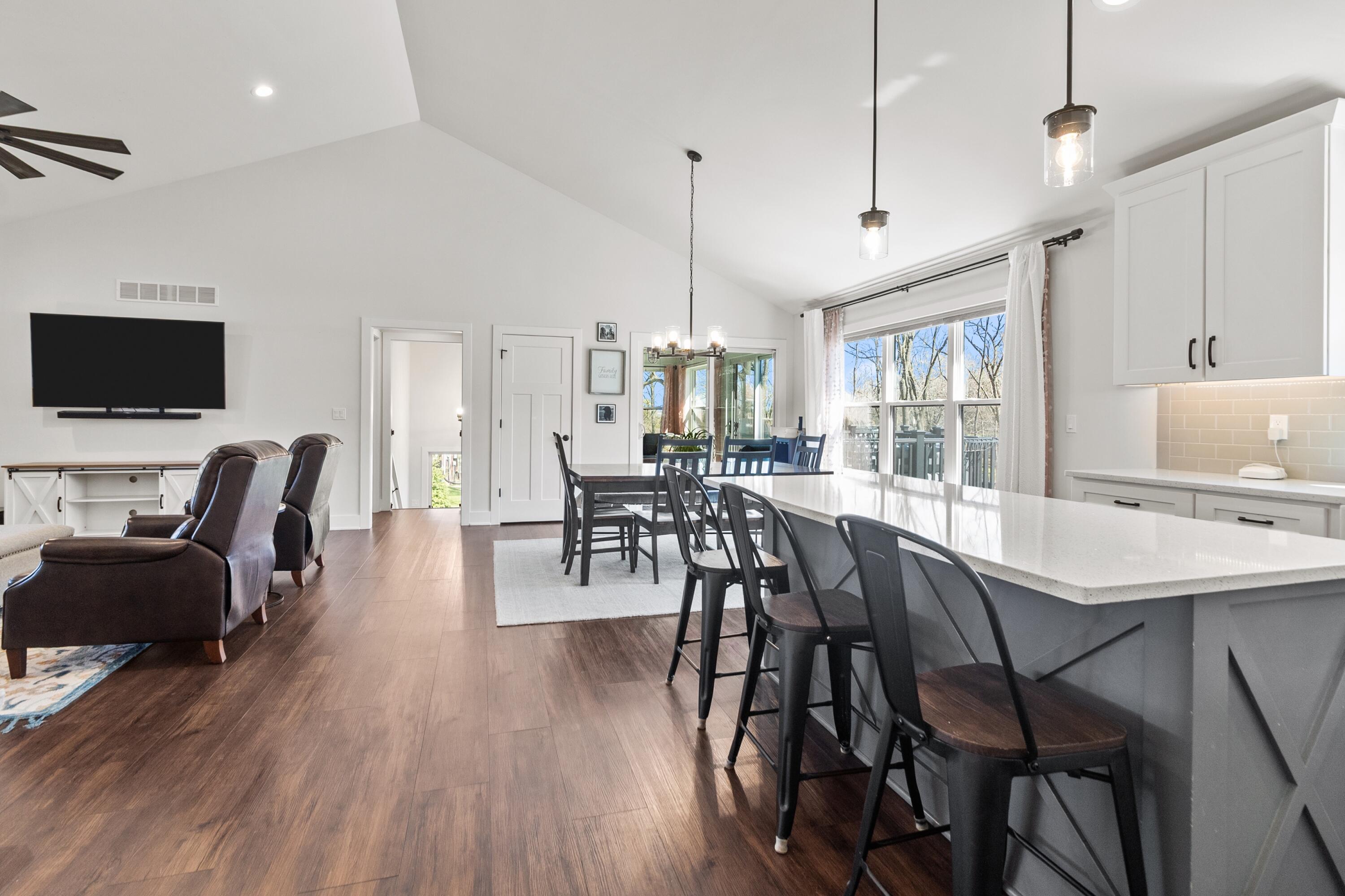 N2872 Balsdon Road Geneva, WI 53147 - Photo 24 of 65 24__N2872 Balsdon Lane