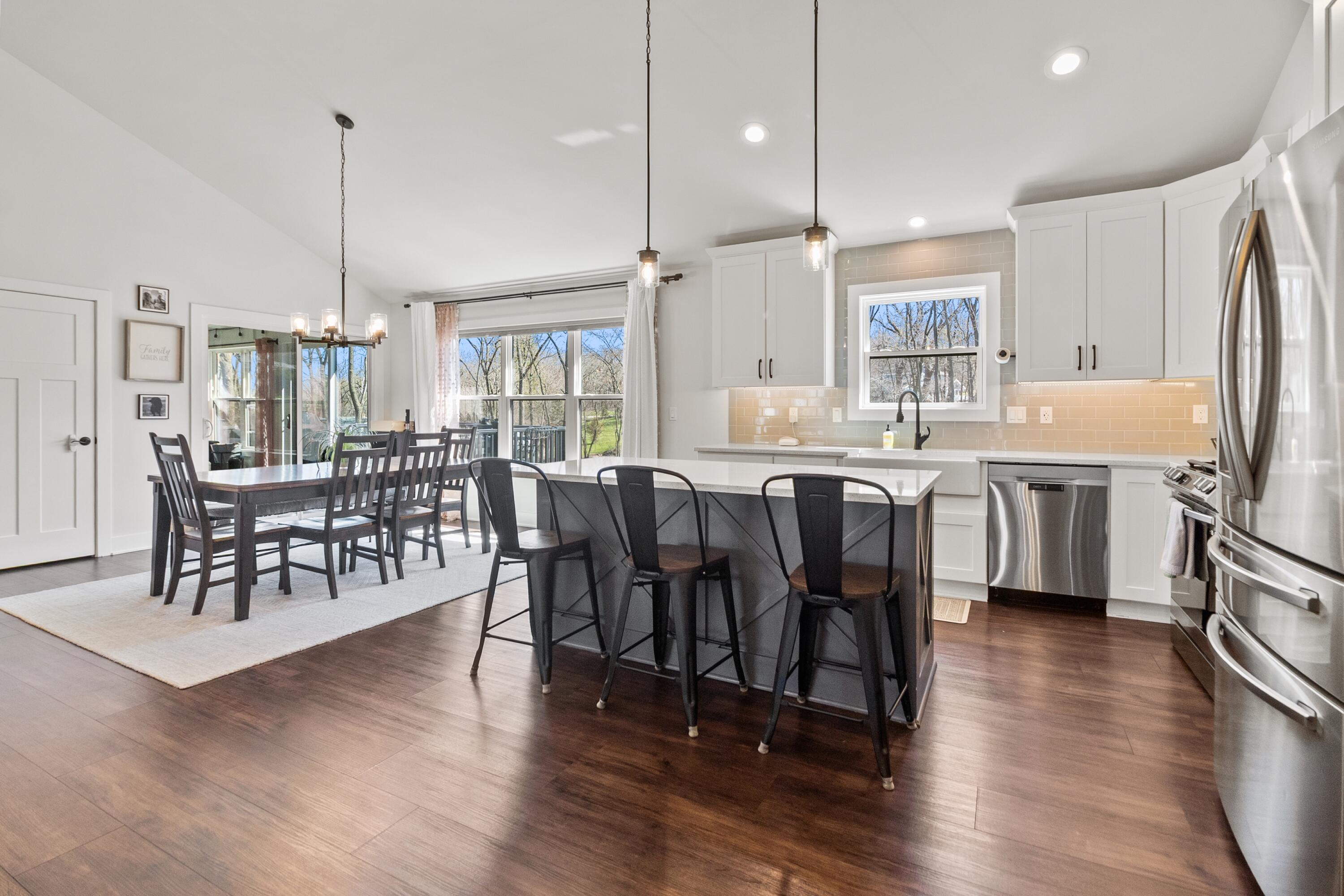 N2872 Balsdon Road Geneva, WI 53147 - Photo 25 of 65 25__N2872 Balsdon Lane