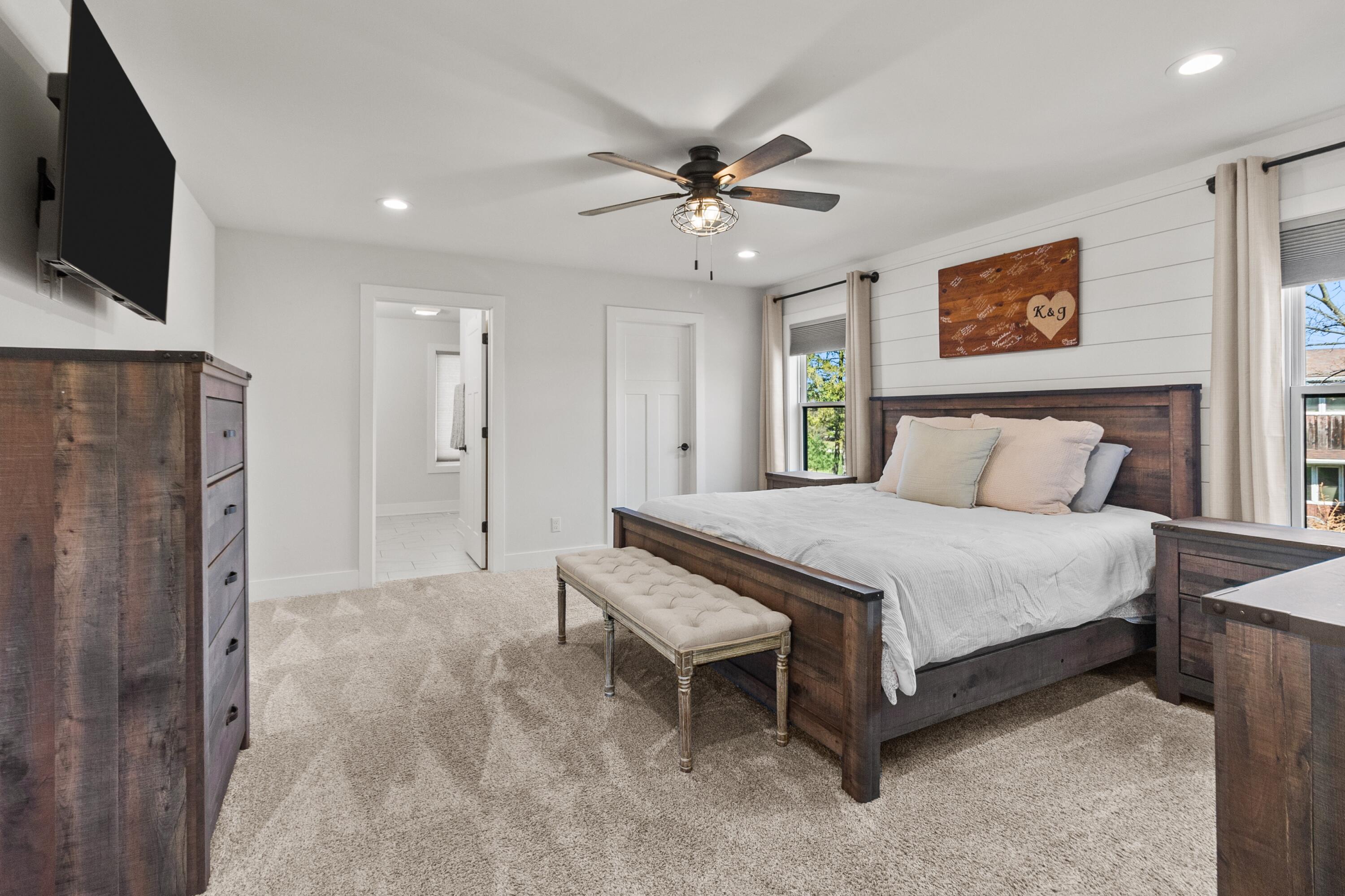 N2872 Balsdon Road Geneva, WI 53147 - Photo 26 of 65 26__N2872 Balsdon Lane