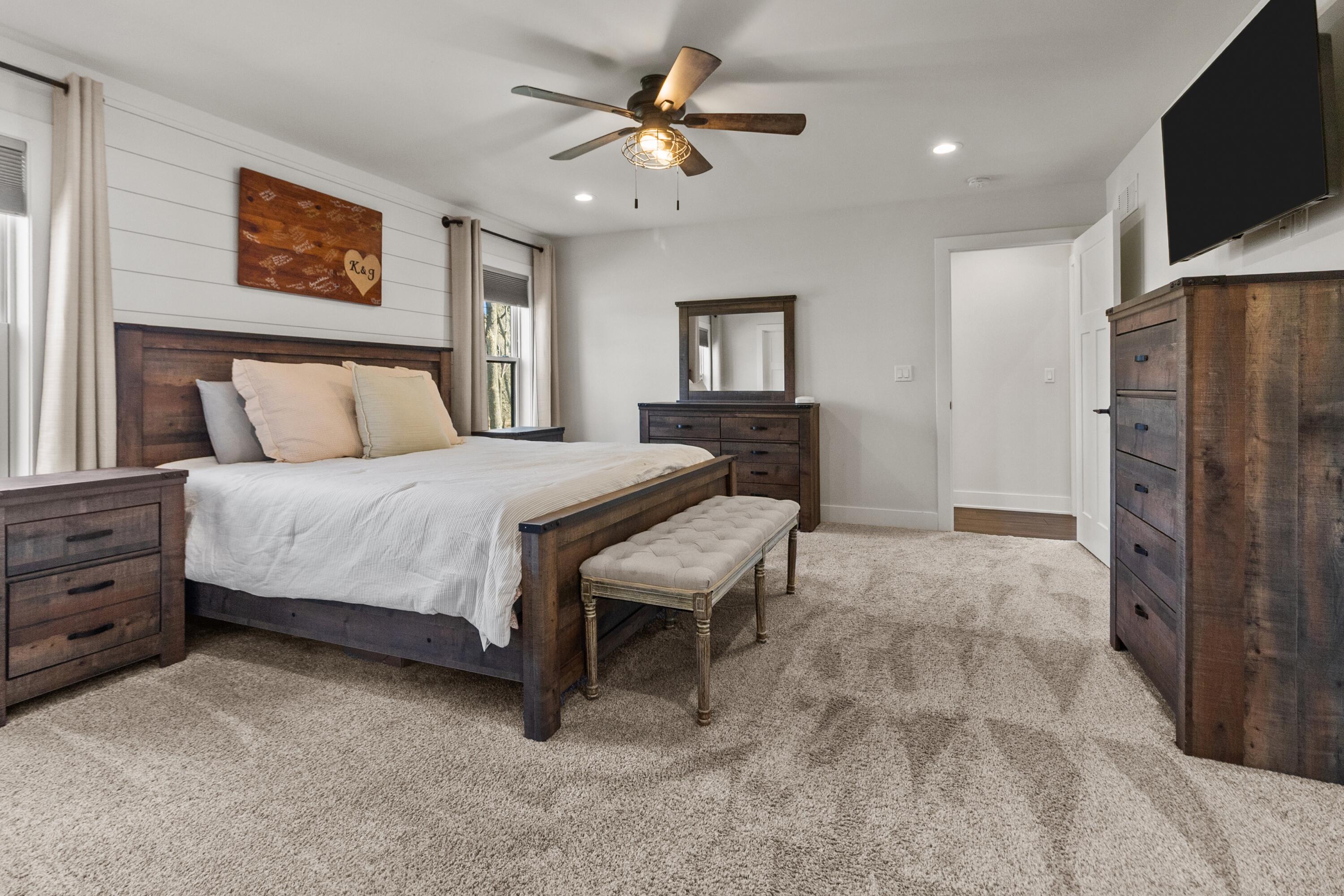 N2872 Balsdon Road Geneva, WI 53147 - Photo 27 of 65 27__N2872 Balsdon Lane